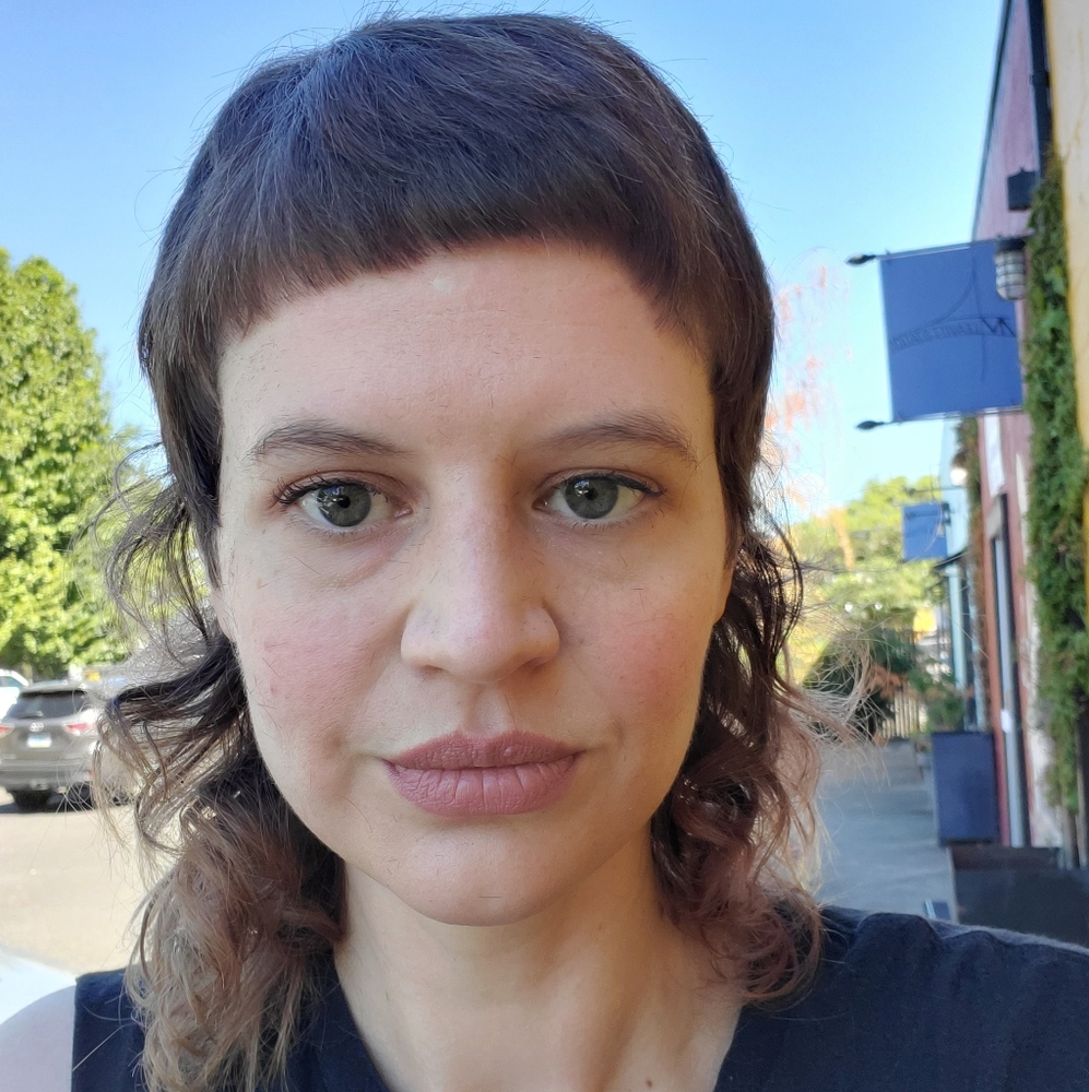 Meet your Posher, Tyler